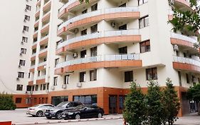Palas Studios